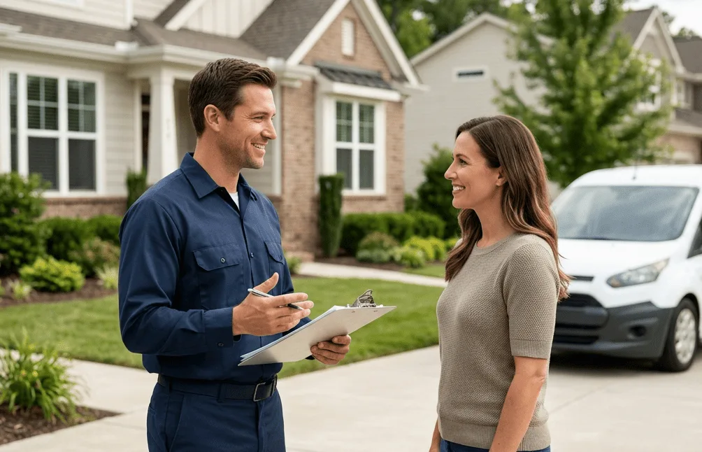 Mold Remediation Cary, NC FAQs